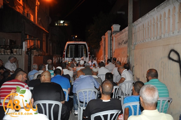 dars sameeh tokhy (10).JPG